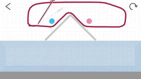 I have cleared stage 454 on Brain Dots! http://braindotsapp.com #BrainDots #BrainDots_s454