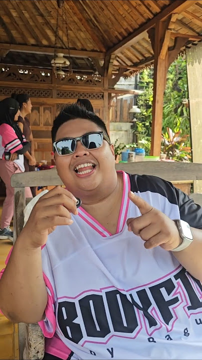 GET A SURPRISE FROM BODYFIT SUBSCRIBERS