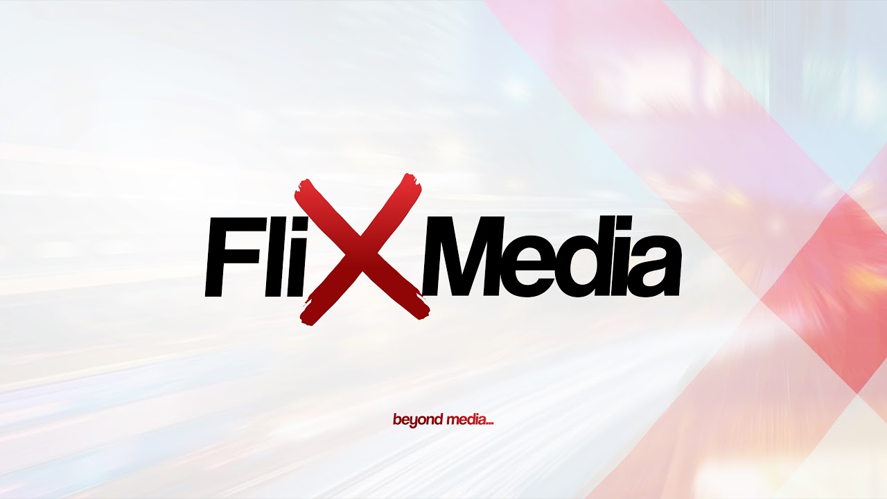 Z flix. Flix канал. Фликс. MONDOMEDIA Live Stream. ACEAGE Flix.