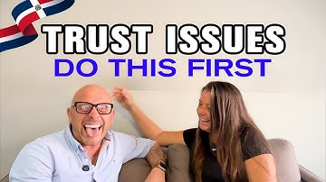 Buying Property in the Dominican Republic? Do This First!