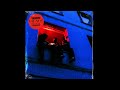 [FREE] Drake & 4batz Type Beat - Oh God