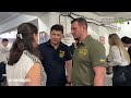 Херсонщина серед лідерів у впровадженні реформи управління публічними інвестиціями