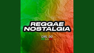 Melô de Vanda - Cóseme (Reggae)