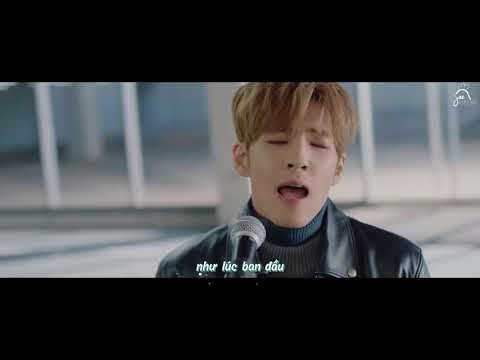 [Vietsub] DAY6 - I Like You (좋아합니다)