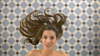 Secrets Of Beauty - Για Μαλλια Με Τελειο Ογκο