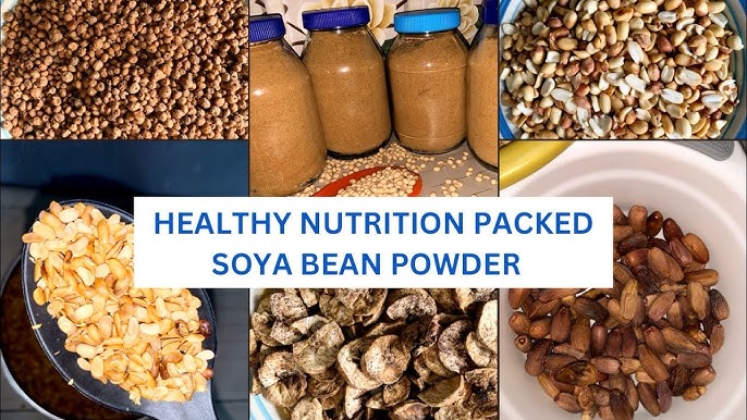 Soya porno Soya porno