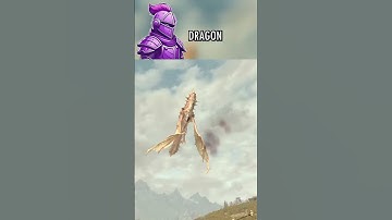 Level 100 CONJURATION Fast in Skyrim