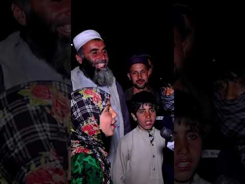ثنا جان و ترانه زیبا به وصف مادر 