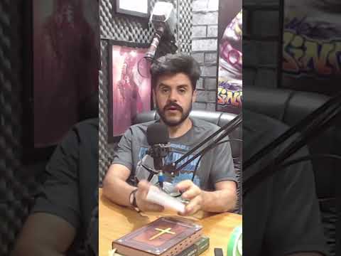 TERMINE BEM - Oração diária (Devocional 13/05/2024)