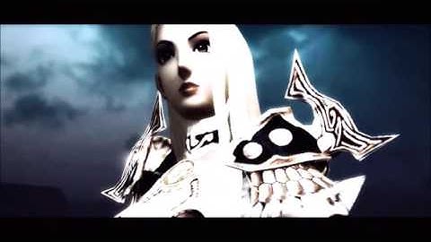 Bold Metin2 PVP Server Tanıtım