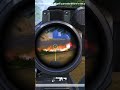 Pugb Show 10 kill Ve 1.lik #fypage #keşfet #onlinegaming #india #korea #china #arabic #sudiaarabia