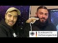 Ex - Muslim wurde beauftragt ? | A.B.K