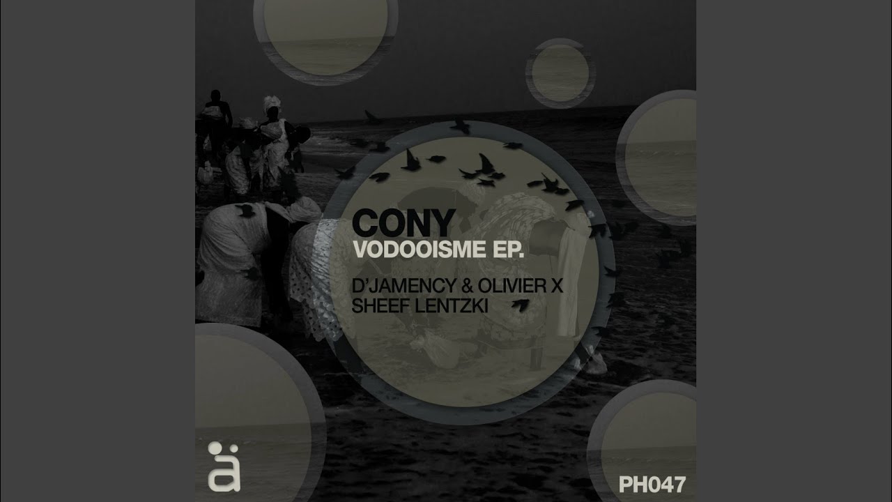 Open Set (Original Mix) adlı videoyu YouTube'da izle Open Set (Original Mix) adlı videoyu YouTube'da izle