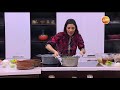 طاجن بامية باللحمة طاجن عكاوي طاجن كبد وكلاوي طاجن كوارع أميرة في المطبخ حلقة كاملة