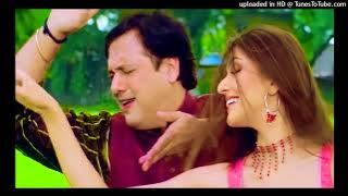 Tu Jo Hans Hans Ke Sanam ❤️((( Love Song )))❤️ Udit Narayan | Kavita Krishnamurthy | #90ssongs #90s 