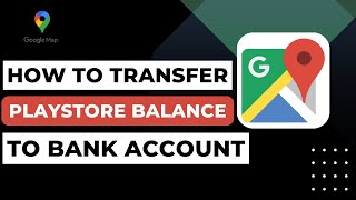 How To Transfer Google Playstore Balance To Bank Account ! screenshot 3