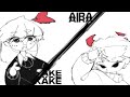 【ニコカラ】Underdog/Eve【on vocal】