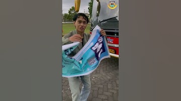 Fakultas Teknik Universitas Negeri Yogyakata Kunjungan Industri ke Jawa Barat