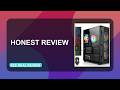 STGAubron Gaming PC Computer Desktop Intel Core Honest Review 2026