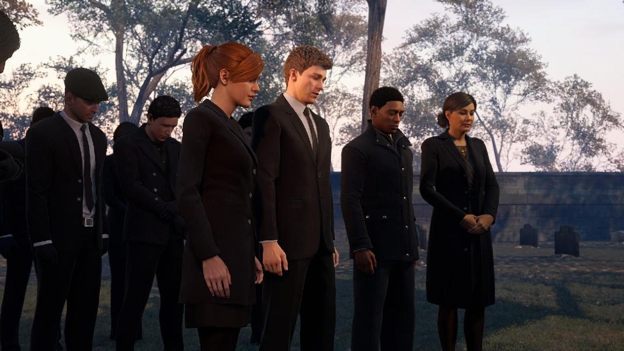 Marvel's Spider-Man Remastered_20260301034635