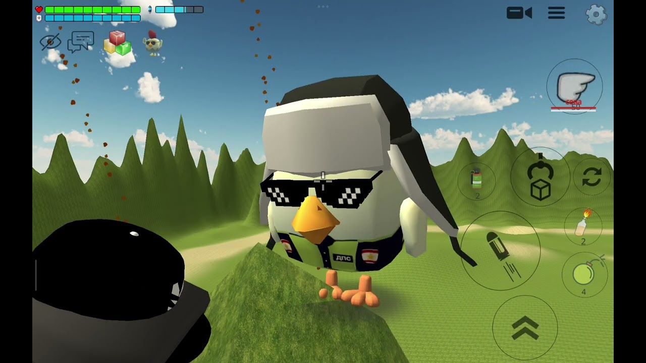 1 марта 2026 г.