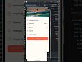 Flutter profile Page| Flutter tutorial #flutter #tutorial #coding.