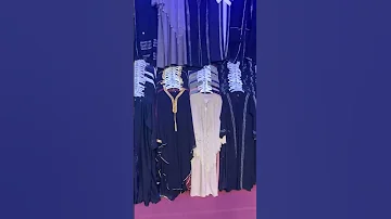 Saudi Abaya Store Saudiarabia Saudilifestyle Public Likeandsubscribe Madina Travel Like Bye 