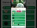 is showspeed is in algeria rn doin a live and the ppl in the live are kind