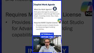 Copilot Agents in 2026 | Building Effective Agents