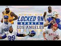 247 stream sports talk on the la rams lakers dodgers chargers clippers angels kings and more