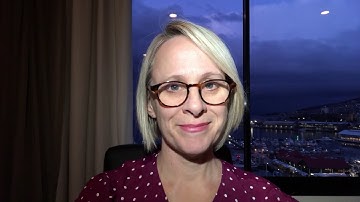 Fragile X carrier screening