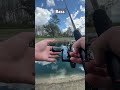 I love fishin