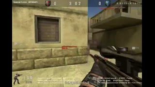 PSF USER SoNyuShinDae vs KiMBooMSHIn