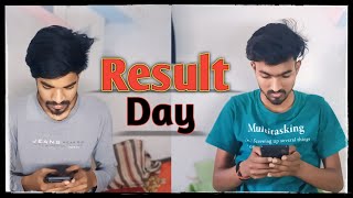 When Results Day Goes Wrong | Funny Compilation