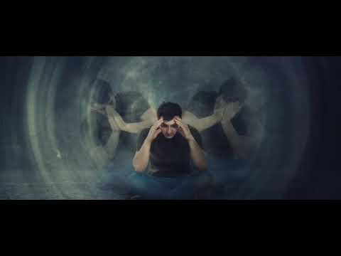 انفصام ٢ من كتاب المتمرد