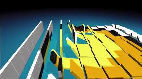 BritSquirrel intro #1