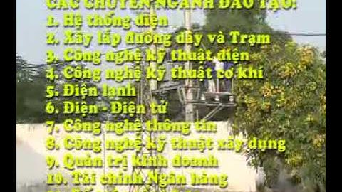 cao dang cong nghe va kinh te cong nghiep ietc.edu.vn