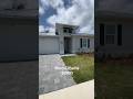 New Constraction Port St Lucie FL rent $2900+