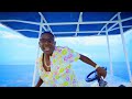MOS MOS BY KIZO B OFFICIAL VIDEO MOS MOS BY KIZO B OFFICIAL VIDEO
