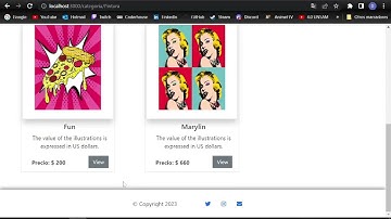 Proyecto React js Comisión 39565 Coderhouse