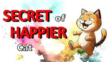 Unleash the Power of Positive Reinforcement: The Secret to a Happier, Well-Behaved Cat