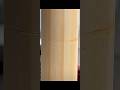 #woodworking #tukangkayu #diyindonesia #tipspertukangan #kerajinankayu #woodworkingtip #tutorialkayu
