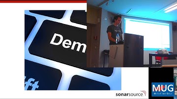 Code Quality Management with SonarQube and SonarLint