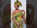 Real Warri pikin at jp2025 #jp2025 #shorts #fyp #trending #wedding #nigeria #timeline #funny #1k