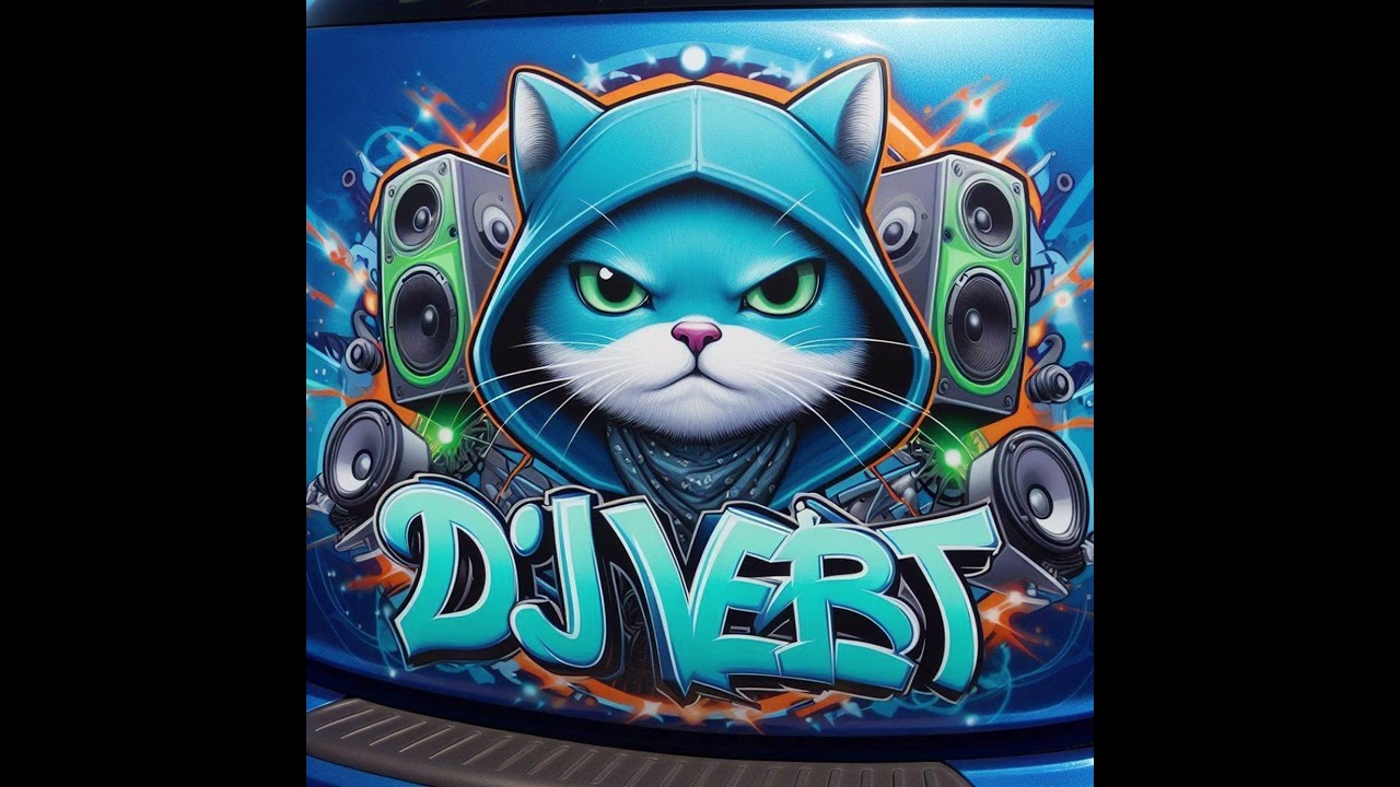 Jamie Ray & Bubba Sparxxx   Deliverance REMIX Rebassed 29, 32, 45 Hz
