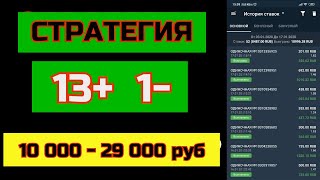 +29 000руб По Лучшей Стратегии. Стратегия ставок на баскетбол.