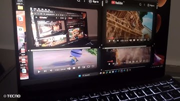 Up to faster 19 tom 2 open