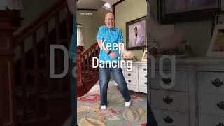 Sabrina Carpenter – House Tour – Live at Coachella 2026#entertainment #dance #funnyvideo #music #fun