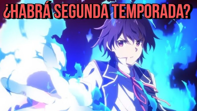 Segunda temporada de Mirai Nikki? / Análisis y opinión 