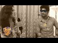 Dhyan sreenivasan old interview thugs 